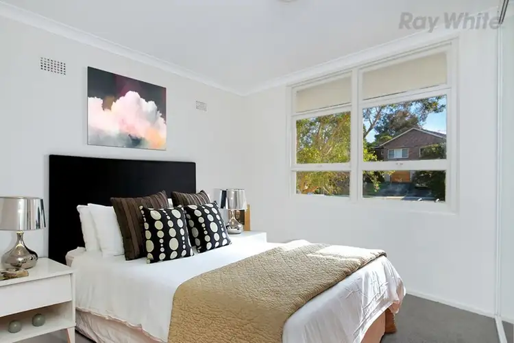 Second view of Homely other listing, 1/2A Morrice Street, Lane Cove NSW 2066