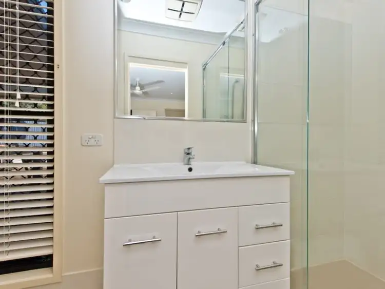 Sixth view of Homely house listing, 12 Areca Court, Narangba QLD 4504