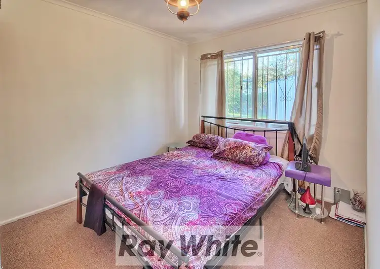 Seventh view of Homely house listing, 41 Orchid Street, Woodridge QLD 4114