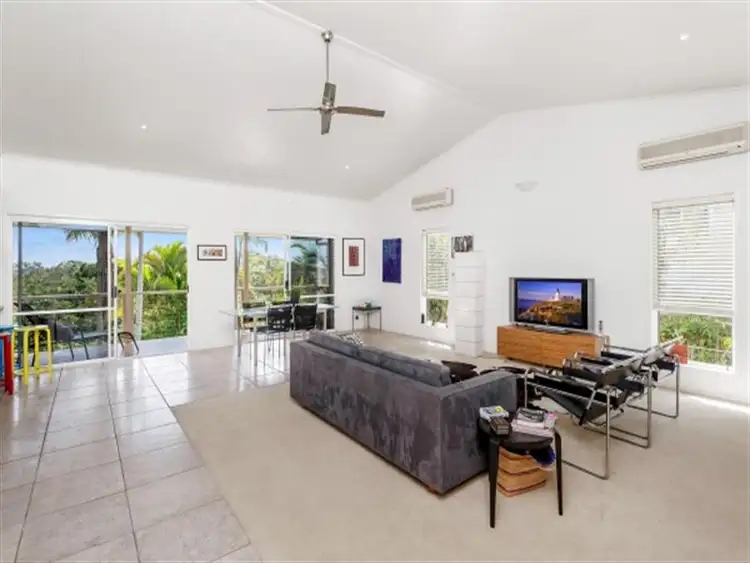 Fifth view of Homely house listing, 16 Warana Street, Noosa Heads QLD 4567