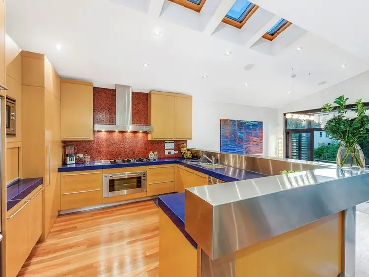 Fifth view of Homely house listing, 83 Delange Road, Putney NSW 2112