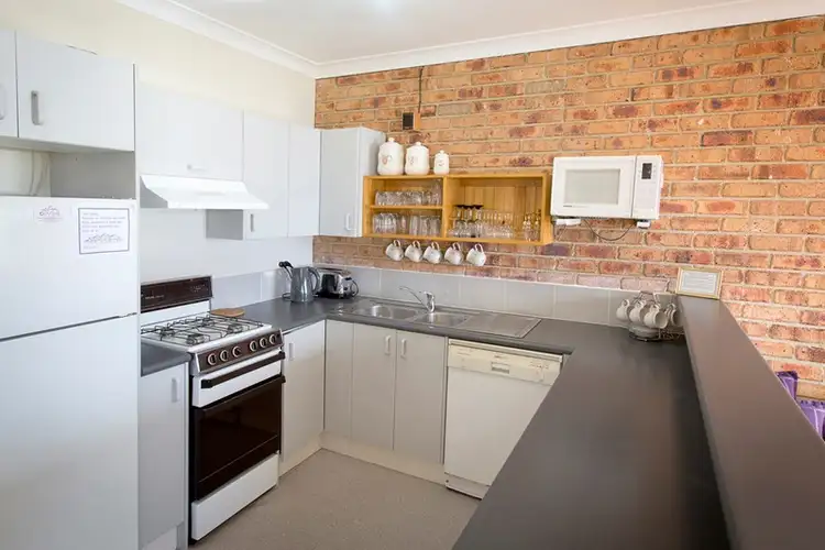 Sixth view of Homely townhouse listing, 3/15 Kirwan Close, Jindabyne NSW 2627