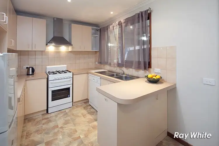 Sixth view of Homely house listing, 165 Centre Road, Langwarrin VIC 3910