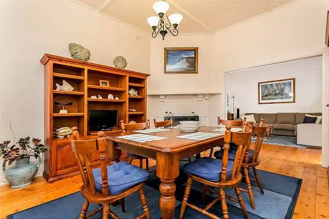 Seventh view of Homely house listing, 27 Windsor Street, Largs Bay SA 5016