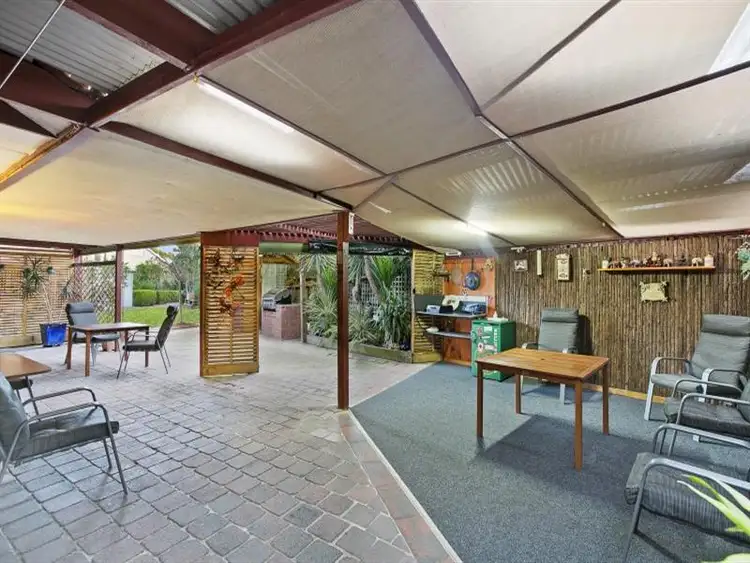 Seventh view of Homely house listing, 25 Illawong Court, Patterson Lakes VIC 3197