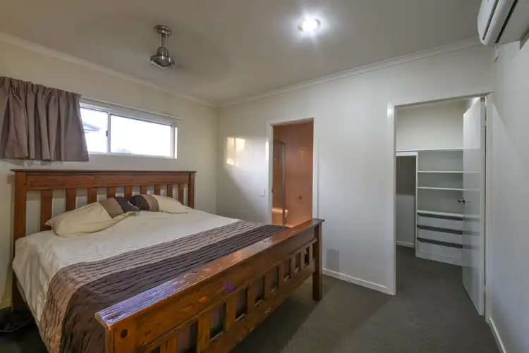 Fifth view of Homely house listing, 13 Blue Gum Street, Proserpine QLD 4800