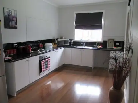 Third view of Homely house listing, 3 Arthur Street, Coonamble NSW 2829