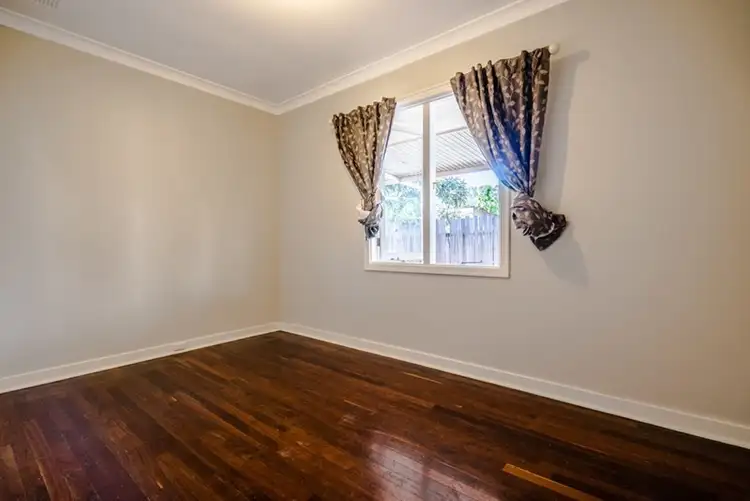 Fifth view of Homely house listing, 31 Burnham Way, Girrawheen WA 6064