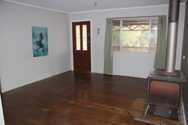 Second view of Homely house listing, 62 Serpentine Road, Kambalda East WA 6442