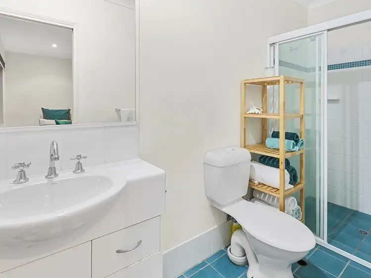 Fifth view of Homely townhouse listing, 3/19 Stevens Street, Yeronga QLD 4104