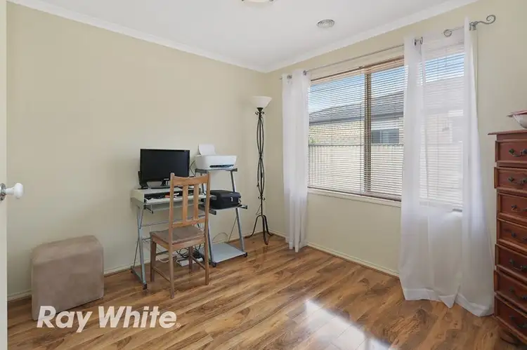 Seventh view of Homely house listing, 16 Nigella Avenue, Corio VIC 3214