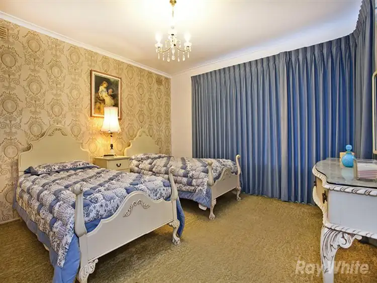 Seventh view of Homely house listing, 3 Grosvenor Avenue, Mulgrave VIC 3170