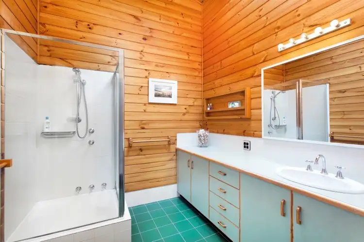Seventh view of Homely house listing, 3 Rezeik Close, Safety Beach NSW 2456