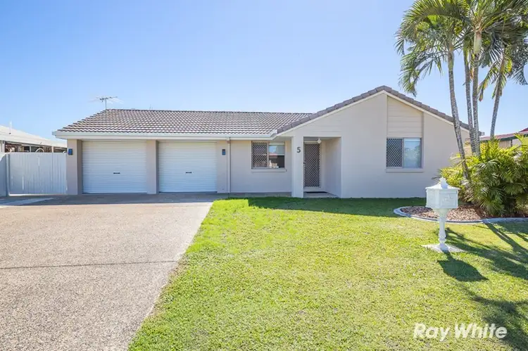 Sixth view of Homely house listing, Address available on request