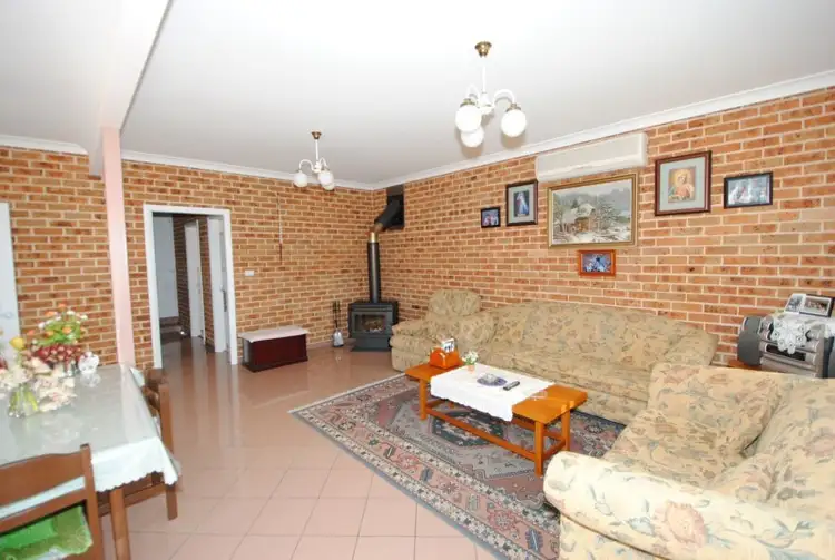 Sixth view of Homely house listing, 39 Colloden Avenue, Vincentia NSW 2540