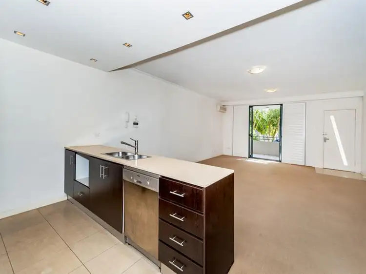 Second view of Homely townhouse listing, 7/15-19 Daphne Street, Botany NSW 2019