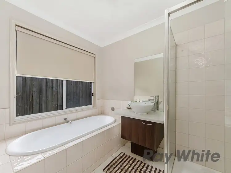 Fifth view of Homely house listing, 9 Pimelea Terrace, St Albans VIC 3021