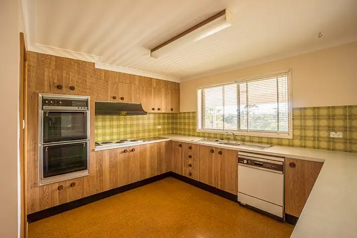 Fifth view of Homely house listing, 12 Buckland Street, Mollymook NSW 2539