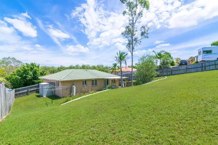 Main view of Homely house listing, 21 Kummara Road, Edens Landing QLD 4207