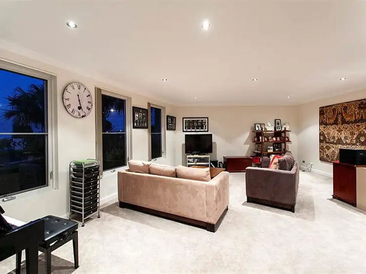 Fourth view of Homely house listing, 6 Stradbroke Avenue, Shell Cove NSW 2529