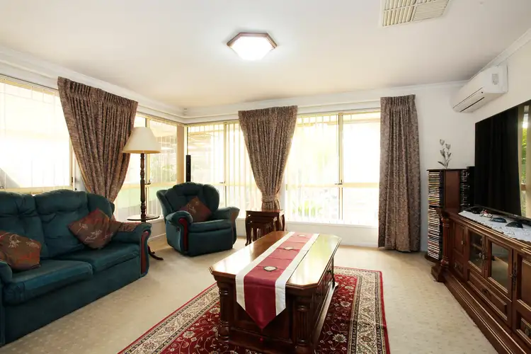 Fifth view of Homely house listing, 63 Somerset Grove, Craigmore SA 5114