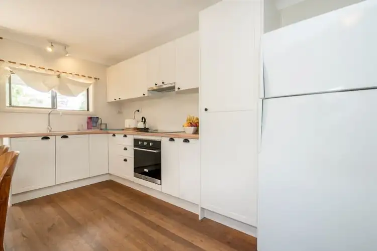 Second view of Homely house listing, 5 Trinity Point Drive, Morisset Park NSW 2264