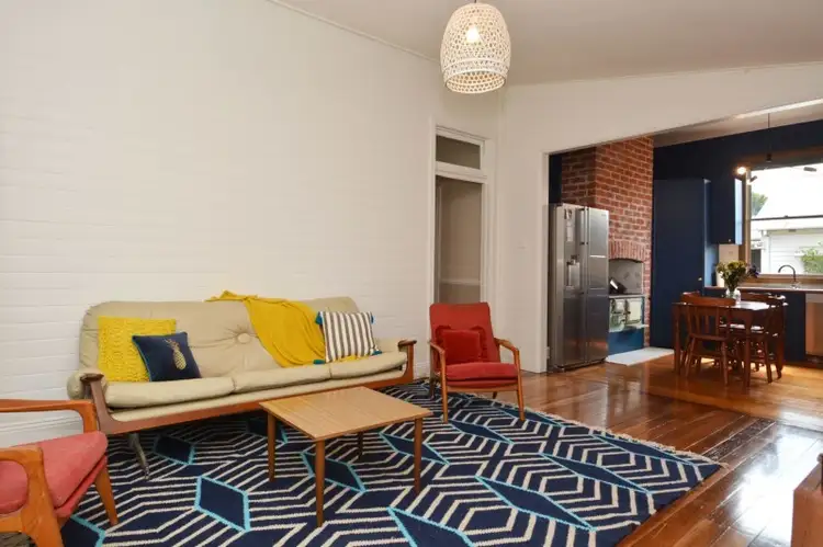 Fourth view of Homely house listing, 22 Ann Street, Cessnock NSW 2325