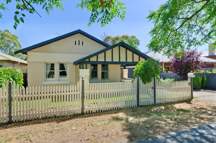 Main view of Homely house listing, 69 Springbank Road, Colonel Light Gardens SA 5041