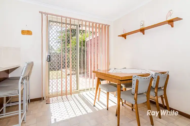 Seventh view of Homely house listing, 2/2 Cook Court, Cranbourne VIC 3977