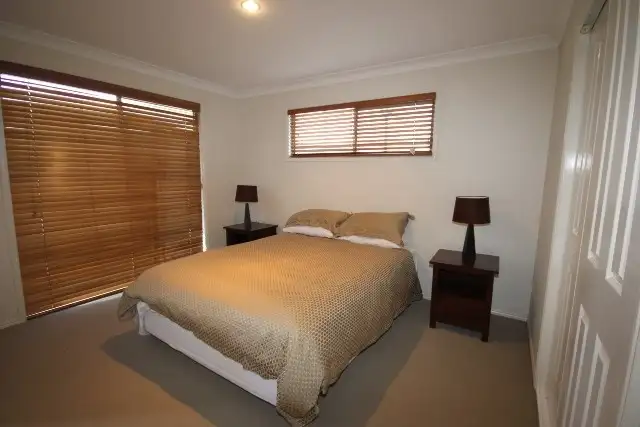 Fifth view of Homely house listing, 1 Burke Street, Dalby QLD 4405