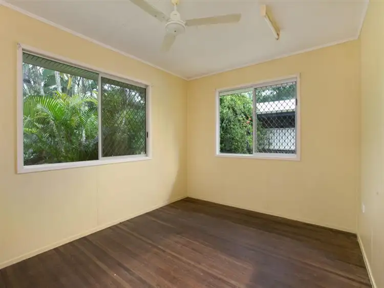 Seventh view of Homely house listing, 28 Enmore Street, Manoora QLD 4870