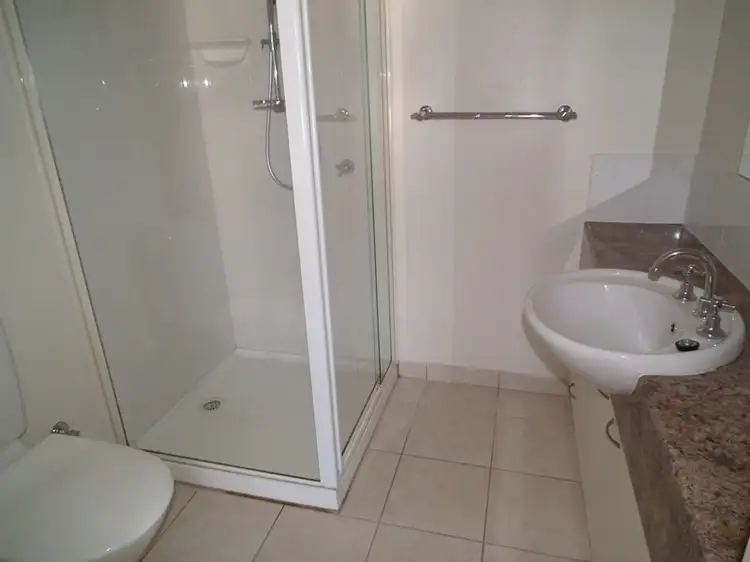 Seventh view of Homely townhouse listing, 3/45 Goulburn Street, Nagambie VIC 3608