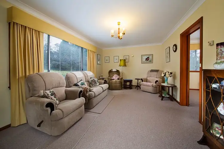 Third view of Homely house listing, 19 Clanwilliam Street, Blackheath NSW 2785