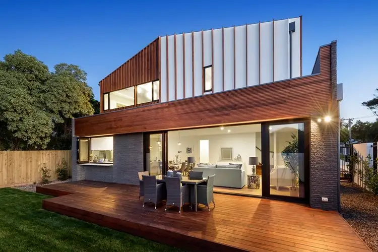 513 Centre Road, Bentleigh VIC 3204