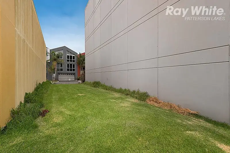 Main view of Homely land listing, 15 North Shore Drive, Patterson Lakes VIC 3197