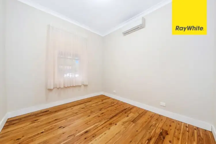 Fifth view of Homely house listing, 8 Walter Street, Granville NSW 2142
