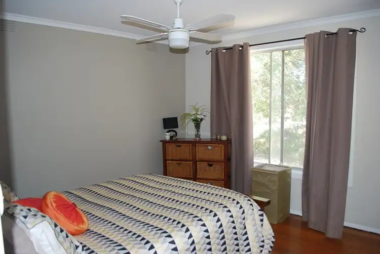 Fourth view of Homely rural property listing, 43 Peppernell Road, Wharparilla VIC 3564