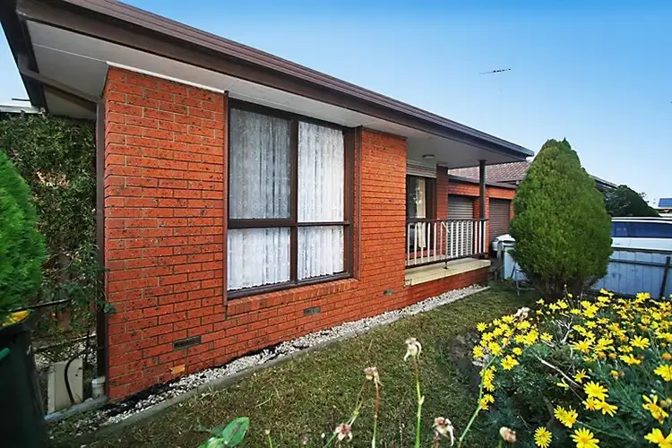 3/35-37 East End Crescent, St Albans Park VIC 3219