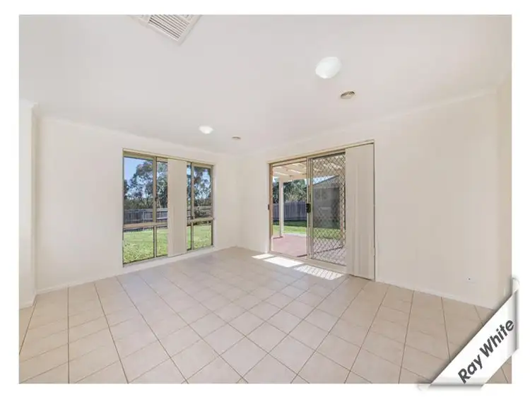 Fourth view of Homely house listing, 18 Freestone Crescent, Jerrabomberra NSW 2619