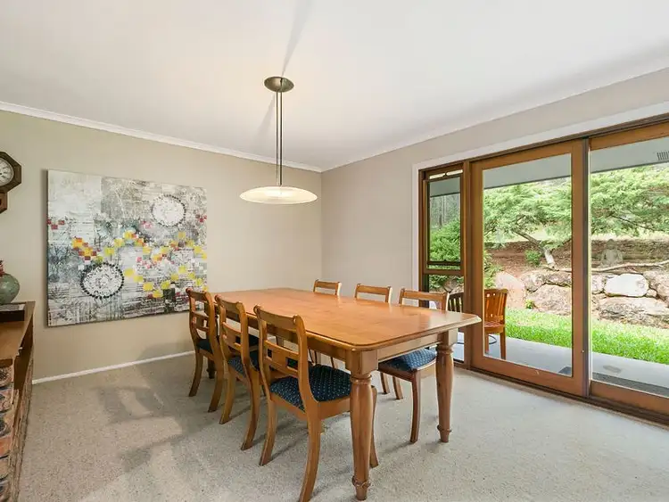 Sixth view of Homely house listing, 41 Summit Street, Sheldon QLD 4157