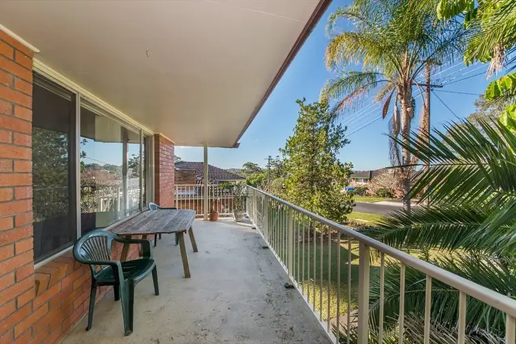 36 Cowan Road, Taree NSW 2430