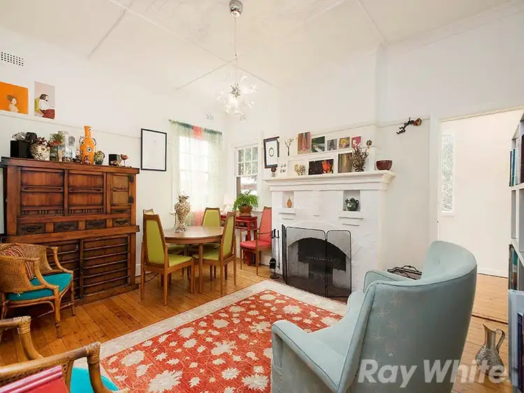 Seventh view of Homely apartment listing, 7/92 Barkly, St Kilda VIC 3182