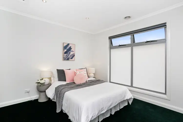 Sixth view of Homely townhouse listing, 3/17 Murtoa Street, Dallas VIC 3047