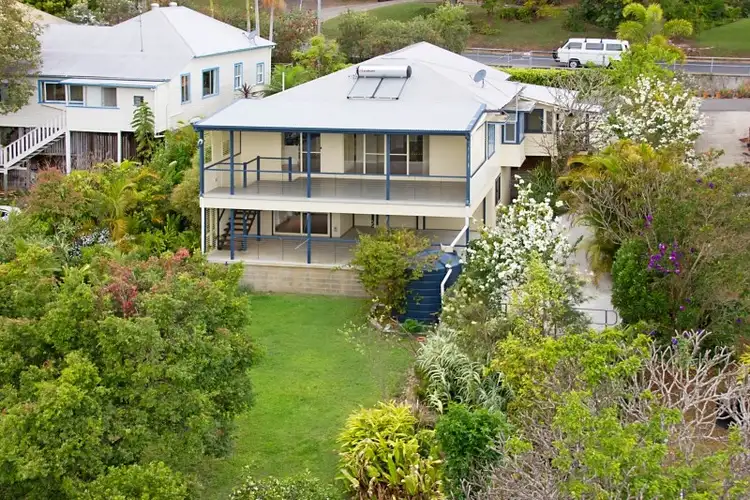Sixth view of Homely house listing, 71 Ewing Street, Murwillumbah NSW 2484