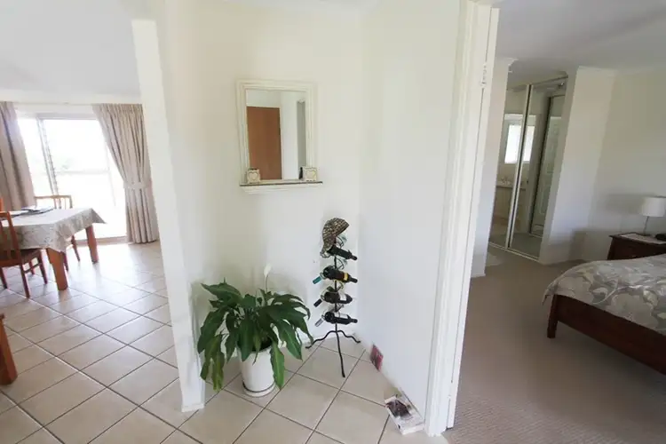 Second view of Homely house listing, 9 Stubing Street, Cleve SA 5640