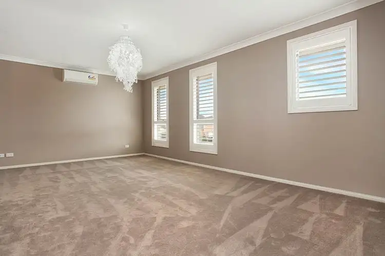 Seventh view of Homely house listing, 26 Norfolk Place, North Richmond NSW 2754
