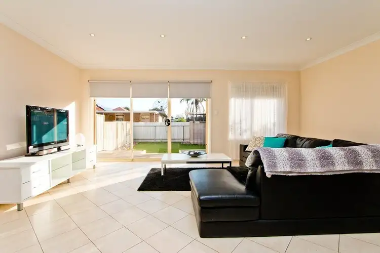 49A Lindsay Street, Plympton SA 5038