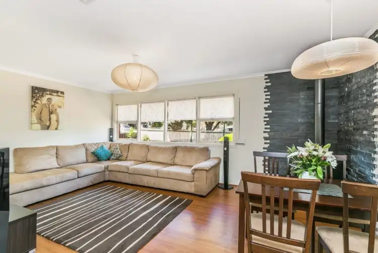 Seventh view of Homely house listing, 33 McKinna Road, Christie Downs SA 5164