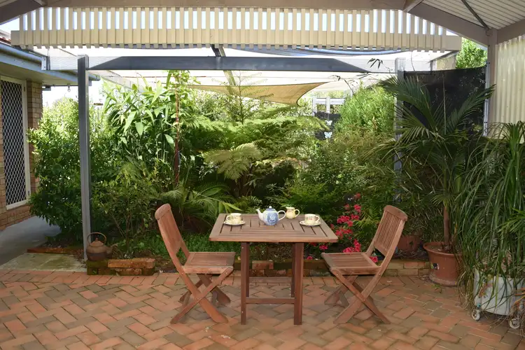 Third view of Homely house listing, 7 O' Donnell Avenue, Myrtleford VIC 3737