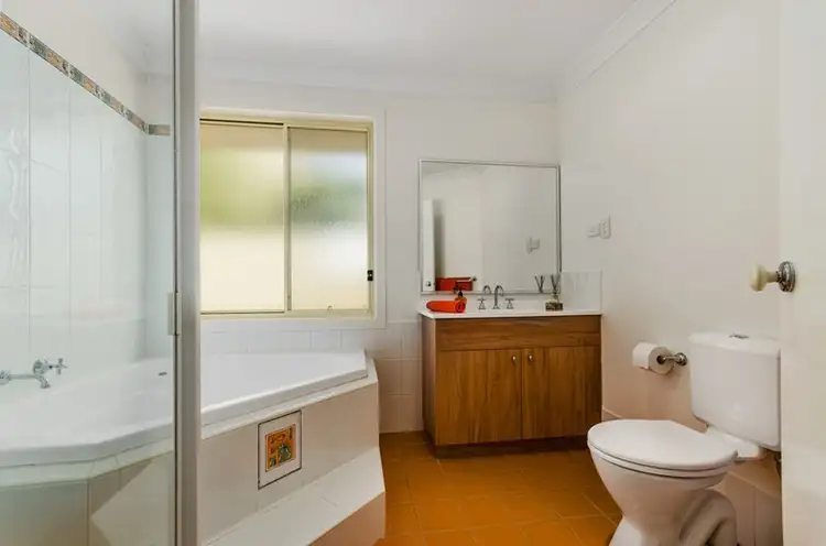 Seventh view of Homely house listing, 17 Thursday Avenue, Shell Cove NSW 2529